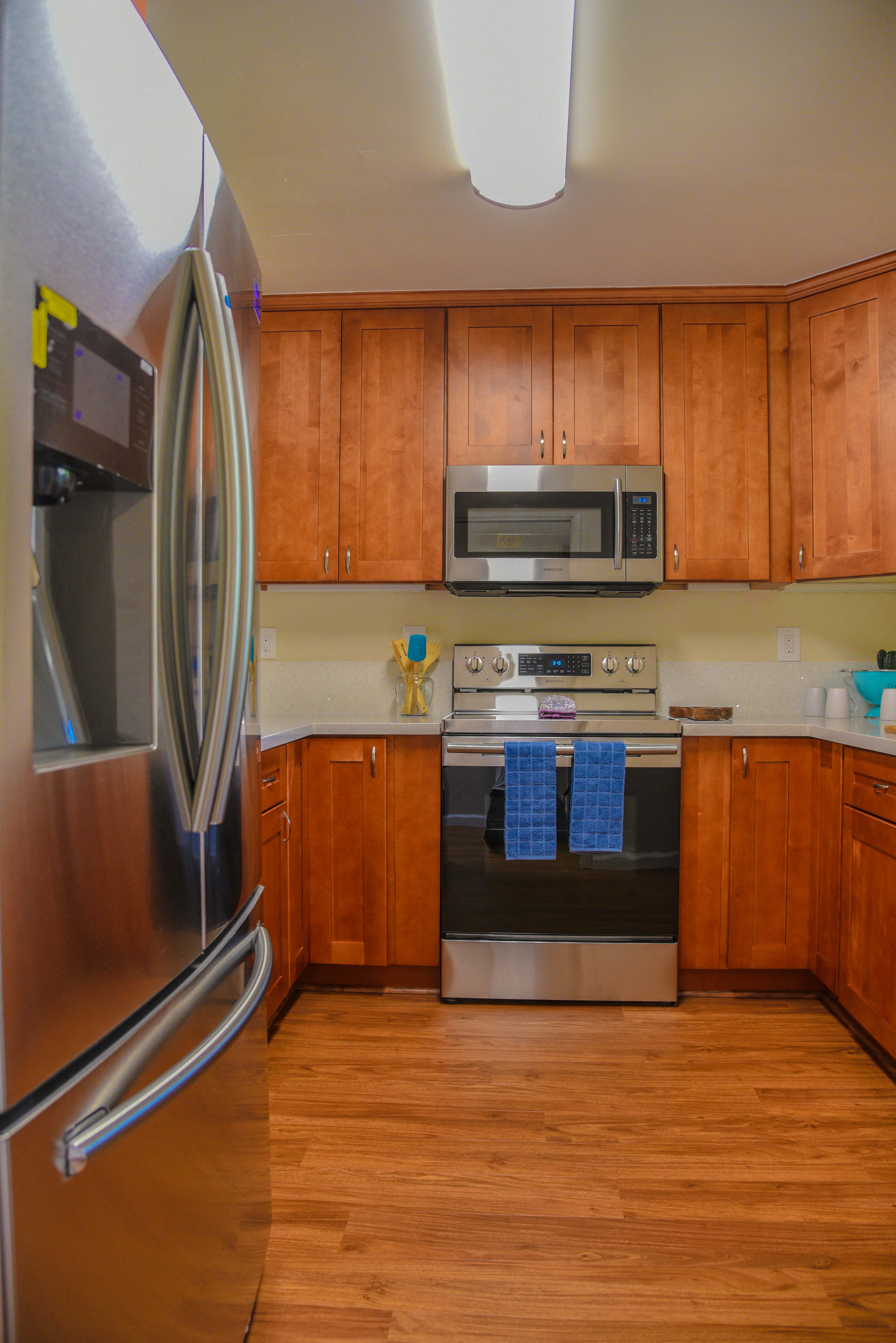 Brace Apartments photo 5